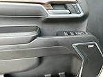 2022 Chevrolet Silverado 1500 Crew Cab 4WD Pickup for sale #T28555 - photo 11
