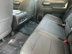 2022 Chevrolet Silverado 1500 Crew Cab 4WD Pickup for sale #T28555 - photo 12