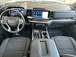 2022 Chevrolet Silverado 1500 Crew Cab 4WD Pickup for sale #T28555 - photo 13