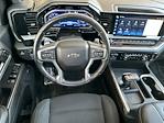 2022 Chevrolet Silverado 1500 Crew Cab 4WD Pickup for sale #T28555 - photo 14