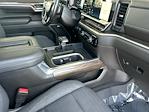 2022 Chevrolet Silverado 1500 Crew Cab 4WD Pickup for sale #T28555 - photo 15