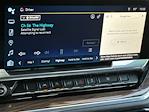 2022 Chevrolet Silverado 1500 Crew Cab 4WD Pickup for sale #T28555 - photo 17