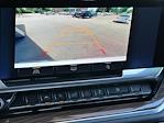 2022 Chevrolet Silverado 1500 Crew Cab 4WD Pickup for sale #T28555 - photo 18