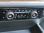 2022 Chevrolet Silverado 1500 Crew Cab 4WD Pickup for sale #T28555 - photo 19