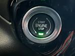 2022 Chevrolet Silverado 1500 Crew Cab 4WD Pickup for sale #T28555 - photo 21