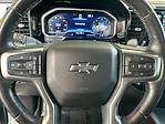 2022 Chevrolet Silverado 1500 Crew Cab 4WD Pickup for sale #T28555 - photo 22