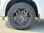 2022 Chevrolet Silverado 1500 Crew Cab 4WD Pickup for sale #T28555 - photo 24