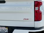 2022 Chevrolet Silverado 1500 Crew Cab 4WD Pickup for sale #T28555 - photo 25