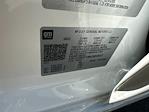 2022 Chevrolet Silverado 1500 Crew Cab 4WD Pickup for sale #T28555 - photo 27