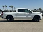 2022 Chevrolet Silverado 1500 Crew Cab 4WD Pickup for sale #T28555 - photo 4
