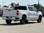 2022 Chevrolet Silverado 1500 Crew Cab 4WD Pickup for sale #T28555 - photo 2