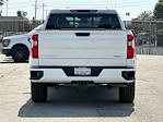 2022 Chevrolet Silverado 1500 Crew Cab 4WD Pickup for sale #T28555 - photo 5