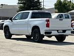 2022 Chevrolet Silverado 1500 Crew Cab 4WD Pickup for sale #T28555 - photo 6