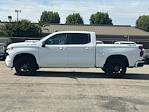 2022 Chevrolet Silverado 1500 Crew Cab 4WD Pickup for sale #T28555 - photo 7
