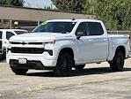 2022 Chevrolet Silverado 1500 Crew Cab 4WD Pickup for sale #T28555 - photo 8