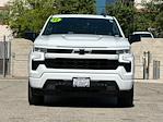 2022 Chevrolet Silverado 1500 Crew Cab 4WD Pickup for sale #T28555 - photo 9