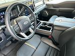 2024 Ford F-250 Crew Cab 4WD Pickup for sale #T28563 - photo 10