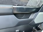 2024 Ford F-250 Crew Cab 4WD Pickup for sale #T28563 - photo 11