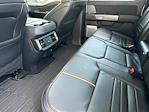 2024 Ford F-250 Crew Cab 4WD Pickup for sale #T28563 - photo 12