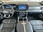 2024 Ford F-250 Crew Cab 4WD Pickup for sale #T28563 - photo 13
