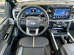 2024 Ford F-250 Crew Cab 4WD Pickup for sale #T28563 - photo 14