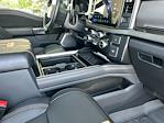 2024 Ford F-250 Crew Cab 4WD Pickup for sale #T28563 - photo 15