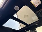 2024 Ford F-250 Crew Cab 4WD Pickup for sale #T28563 - photo 16