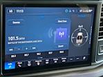 2024 Ford F-250 Crew Cab 4WD Pickup for sale #T28563 - photo 17