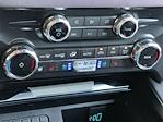 2024 Ford F-250 Crew Cab 4WD Pickup for sale #T28563 - photo 20