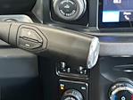 2024 Ford F-250 Crew Cab 4WD Pickup for sale #T28563 - photo 21