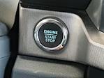 2024 Ford F-250 Crew Cab 4WD Pickup for sale #T28563 - photo 22