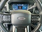 2024 Ford F-250 Crew Cab 4WD Pickup for sale #T28563 - photo 23