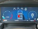 2024 Ford F-250 Crew Cab 4WD Pickup for sale #T28563 - photo 24