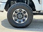 2024 Ford F-250 Crew Cab 4WD Pickup for sale #T28563 - photo 25