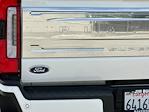 2024 Ford F-250 Crew Cab 4WD Pickup for sale #T28563 - photo 26