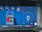 2024 Ford F-250 Crew Cab 4WD Pickup for sale #T28563 - photo 27