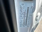 2024 Ford F-250 Crew Cab 4WD Pickup for sale #T28563 - photo 28