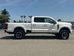 2024 Ford F-250 Crew Cab 4WD Pickup for sale #T28563 - photo 4