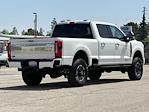 2024 Ford F-250 Crew Cab 4WD Pickup for sale #T28563 - photo 2