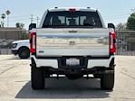 2024 Ford F-250 Crew Cab 4WD Pickup for sale #T28563 - photo 5