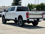 2024 Ford F-250 Crew Cab 4WD Pickup for sale #T28563 - photo 6