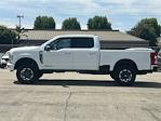 2024 Ford F-250 Crew Cab 4WD Pickup for sale #T28563 - photo 7