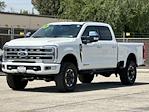 2024 Ford F-250 Crew Cab 4WD Pickup for sale #T28563 - photo 8