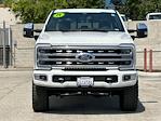 2024 Ford F-250 Crew Cab 4WD Pickup for sale #T28563 - photo 9
