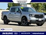 2024 Ford Maverick SuperCrew Cab FWD Pickup for sale #T28568 - photo 1