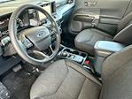 2024 Ford Maverick SuperCrew Cab FWD Pickup for sale #T28568 - photo 10