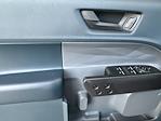 2024 Ford Maverick SuperCrew Cab FWD Pickup for sale #T28568 - photo 11