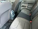 2024 Ford Maverick SuperCrew Cab FWD Pickup for sale #T28568 - photo 12