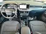 2024 Ford Maverick SuperCrew Cab FWD Pickup for sale #T28568 - photo 13