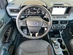 2024 Ford Maverick SuperCrew Cab FWD Pickup for sale #T28568 - photo 14